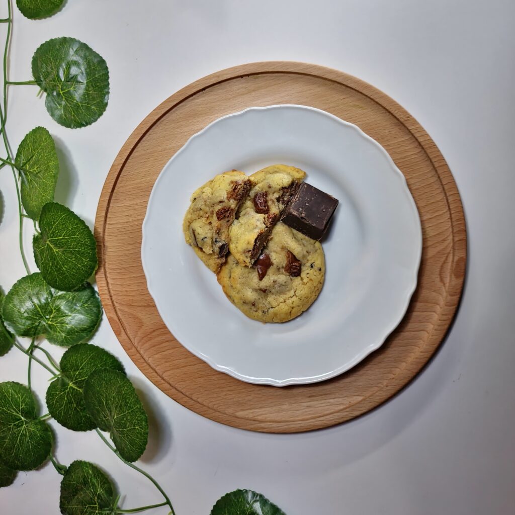 2025/11/1000083498-scaled.jpg original cookie