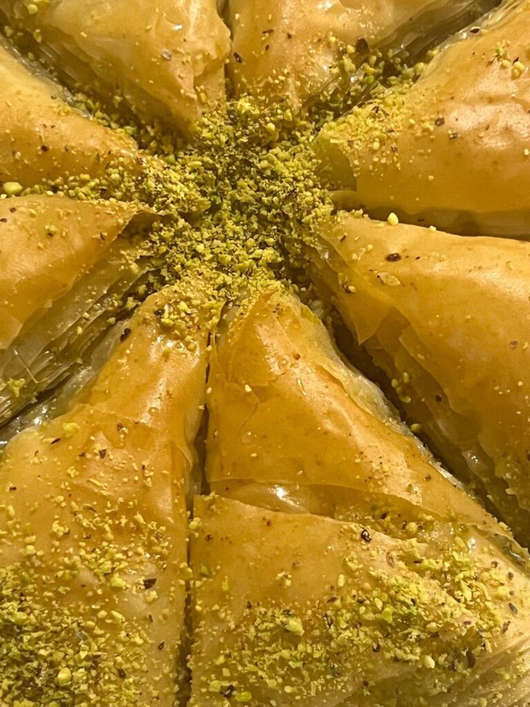 2025/11/1000083503-1.jpg 1000083503.jpg